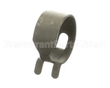 2218697 Market Forge Hose Clamp 5010-103 Green