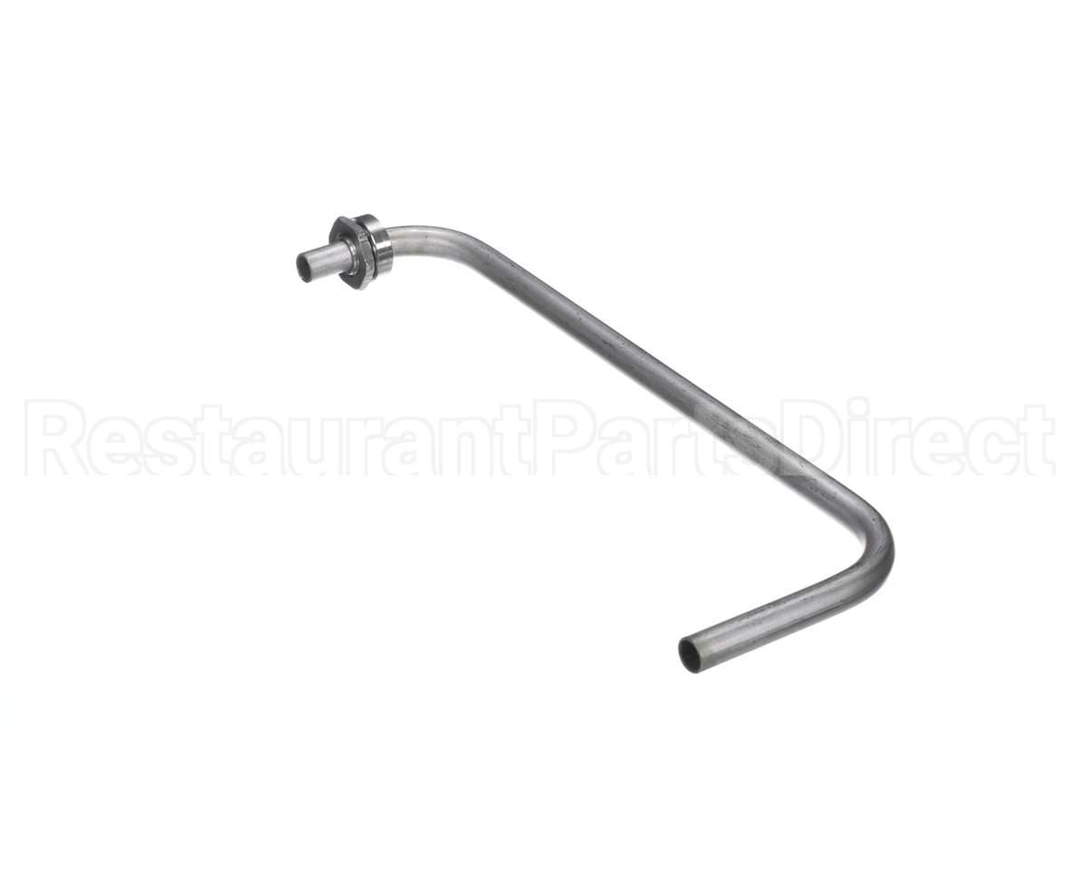 2218791 Convotherm Injection Pipe Straight Oes Mi