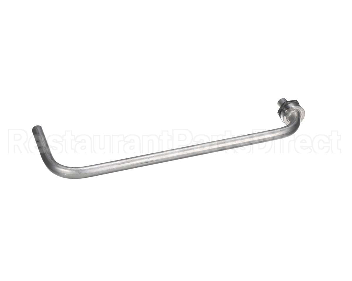 2218791 Convotherm Injection Pipe Straight Oes Mi