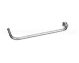2218791 Convotherm Injection Pipe Straight Oes Mi
