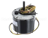 22191503 International Comfort Pro Motor Condenser 230V1/6