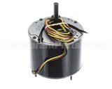 22191503 International Comfort Pro Motor Condenser 230V1/6
