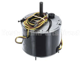 22191503 International Comfort Pro Motor Condenser 230V1/6