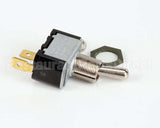 22195 Henny Penny Switch - Toggle
