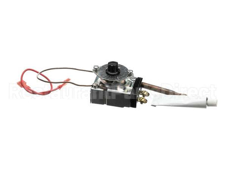 222-122A Prince Castle Kit,Thermostat