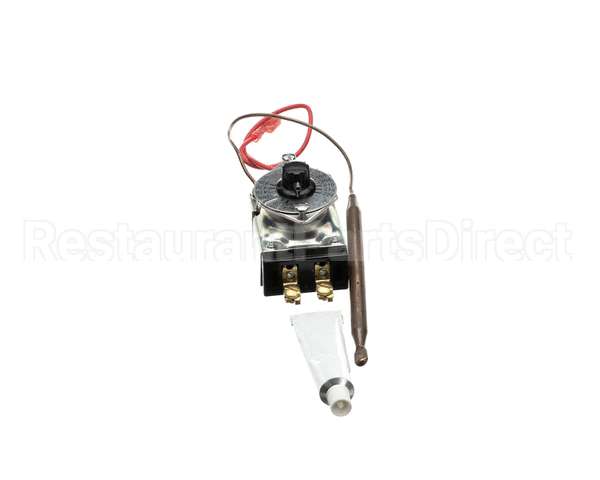 222-122A Prince Castle Kit,Thermostat