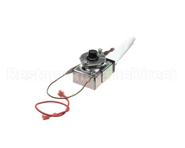 222-122A Prince Castle Kit,Thermostat