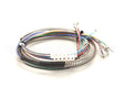 222-50239 Fast Harness, Cmptr To Manifold