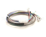 222-50239 Fast Harness, Cmptr To Manifold