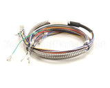 222-50239 Fast Harness, Cmptr To Manifold