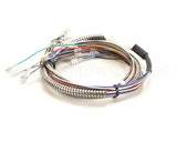 222-50239 Fast Harness, Cmptr To Manifold