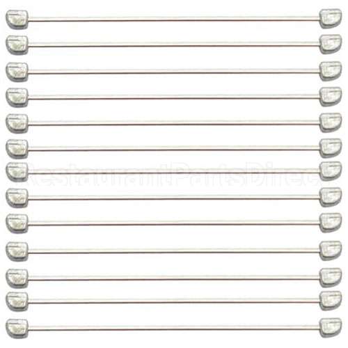 222 Compatible Shaver Specialty Blades Kk Keen Kutter