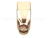 2220-039 Concordia Beverage Hopper Xpress
