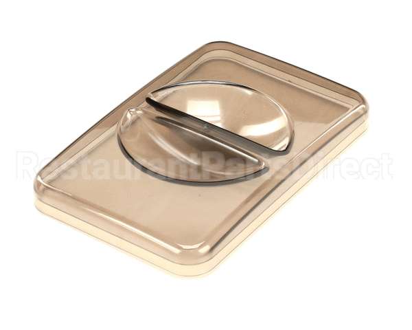 2220-040 Concordia Beverage Lid Hopper Xpress