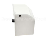 2220-041 Concordia Beverage Assembly- Dregs Bin- Nsf