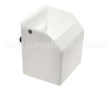 2220-041 Concordia Beverage Assembly- Dregs Bin- Nsf