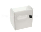 2220-041 Concordia Beverage Assembly- Dregs Bin- Nsf