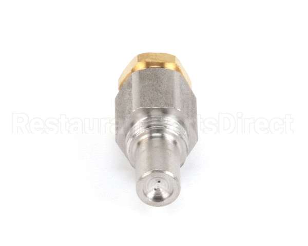 2220-9 Montague Orifice Pilot--Nat