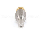 2220-9 Montague Orifice Pilot--Nat