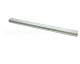 2220 Thermalrite Blast Chiller Door Wiper Housing 36 Inch 189740 2079