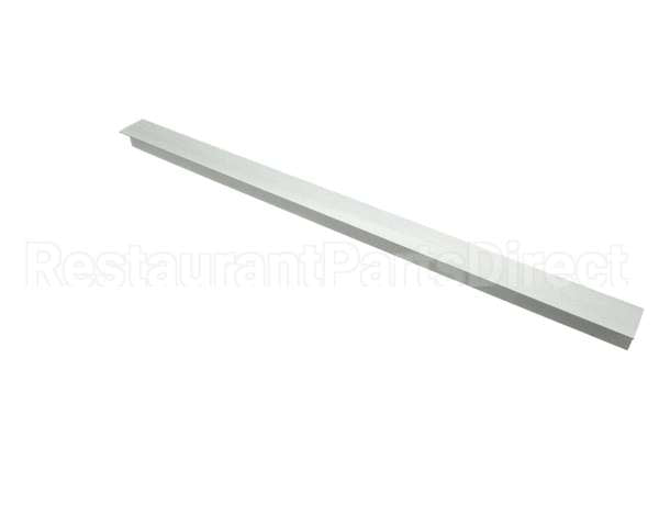 2220 Thermalrite Blast Chiller Door Wiper Housing 36 Inch 189740 2079