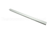 2220 Thermalrite Blast Chiller Door Wiper Housing 36 Inch 189740 2079