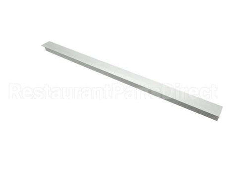 2220 Thermalrite Blast Chiller Door Wiper Housing 36 Inch 189740 2079