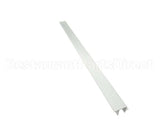 2220 Thermalrite Blast Chiller Door Wiper Housing 36 Inch 189740 2079