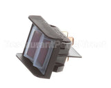 222010 Duke Switch, Oslo 120V Crtl111A125V