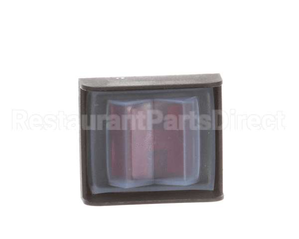 222010 Duke Switch, Oslo 120V Crtl111A125V