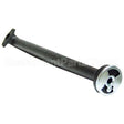 222016 Compatible Garland Long Venturi 18-1/2 Ci