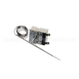 222026 Compatible Duke Thermostat, Up To 300V Ego 55.13069.960