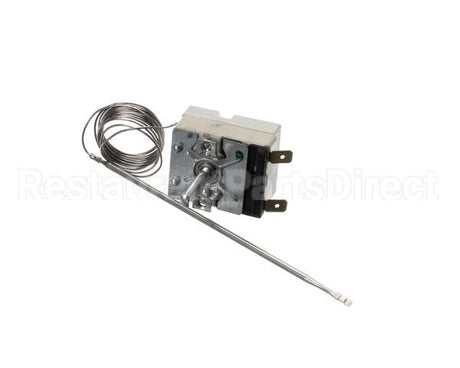222026 Duke Thermostat, Up To 300V Ego 55.13069.960