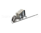 222026 Duke Thermostat, Up To 300V Ego 55.13069.960