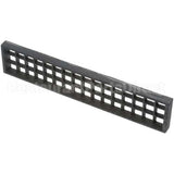 222034 Compatible Garland Bottom Grate 4 X 20
