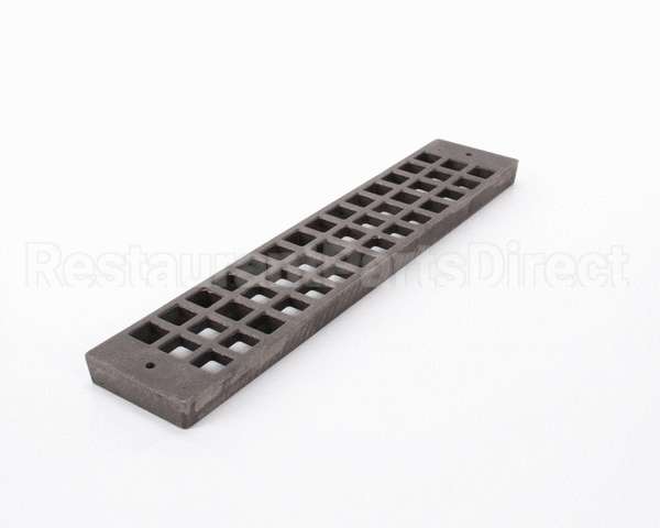 222034 Garland Bottom Grate