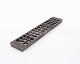222034 Garland Bottom Grate