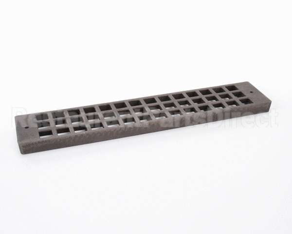 222034 Garland Bottom Grate