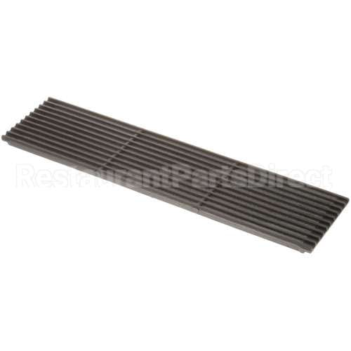 222035 Garland Top Grate - Broiler