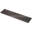 222035 Garland Top Grate - Broiler
