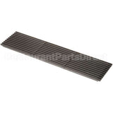 222035 Garland Top Grate - Broiler