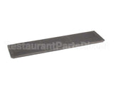 222035 Garland 11 Bar Top Grate 6Inx24In
