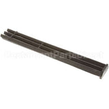 222040 Compatible Garland Top Grate 21-1/4L X 2-7/8W