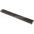 222040 Compatible Garland Top Grate 21-1/4L X 2-7/8W