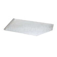 2220482 Compatible Frymaster Cover, Re Rh Contactor B Ox