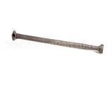 222060 Garland Rear Venturi-Cast