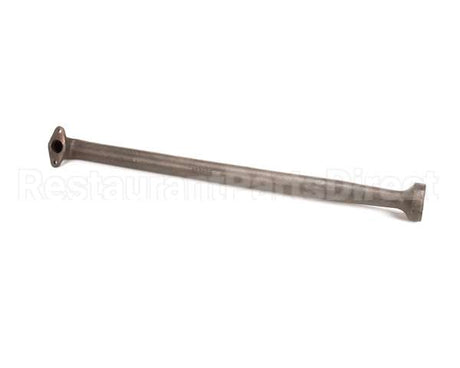 222060 Garland Rear Venturi-Cast