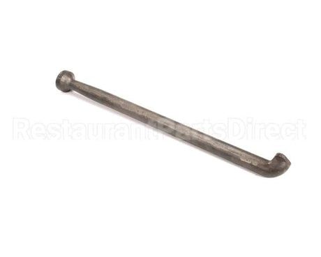 222060 Garland Rear Venturi-Cast