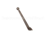 222060 Garland Rear Venturi-Cast