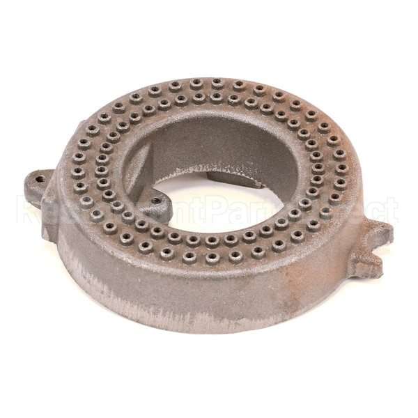 222066 Compatible Garland Round Burner Head-Small